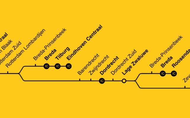 Thumbnail of the NS Line Diagrams notebook